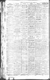 Newcastle Journal Tuesday 13 March 1917 Page 2