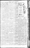 Newcastle Journal Tuesday 13 March 1917 Page 3