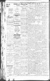 Newcastle Journal Tuesday 13 March 1917 Page 4