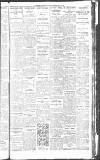 Newcastle Journal Tuesday 13 March 1917 Page 5