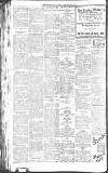 Newcastle Journal Tuesday 13 March 1917 Page 6