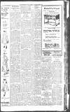 Newcastle Journal Tuesday 13 March 1917 Page 7