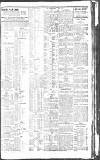 Newcastle Journal Tuesday 13 March 1917 Page 9