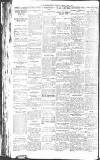 Newcastle Journal Tuesday 13 March 1917 Page 10