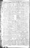 Newcastle Journal Wednesday 21 March 1917 Page 2