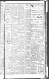 Newcastle Journal Wednesday 21 March 1917 Page 3