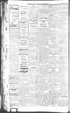 Newcastle Journal Wednesday 21 March 1917 Page 4