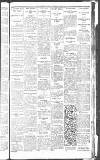 Newcastle Journal Wednesday 21 March 1917 Page 5