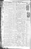 Newcastle Journal Wednesday 21 March 1917 Page 6