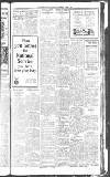 Newcastle Journal Wednesday 21 March 1917 Page 7