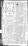 Newcastle Journal Wednesday 21 March 1917 Page 8