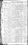 Newcastle Journal Wednesday 21 March 1917 Page 10