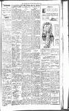 Newcastle Journal Friday 13 April 1917 Page 3