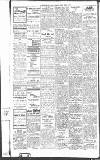 Newcastle Journal Friday 13 April 1917 Page 4