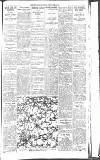 Newcastle Journal Friday 13 April 1917 Page 5