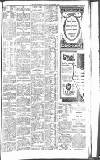 Newcastle Journal Friday 13 April 1917 Page 7