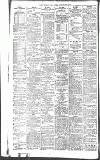 Newcastle Journal Monday 16 April 1917 Page 2