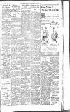 Newcastle Journal Monday 16 April 1917 Page 3