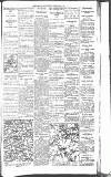 Newcastle Journal Monday 16 April 1917 Page 5