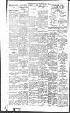 Newcastle Journal Monday 16 April 1917 Page 6