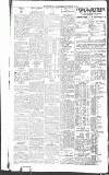 Newcastle Journal Monday 16 April 1917 Page 8