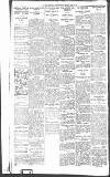 Newcastle Journal Monday 16 April 1917 Page 10