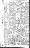 Newcastle Journal Tuesday 17 April 1917 Page 2