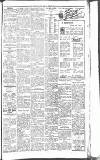 Newcastle Journal Tuesday 17 April 1917 Page 3