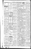 Newcastle Journal Tuesday 17 April 1917 Page 4