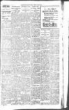 Newcastle Journal Tuesday 17 April 1917 Page 7