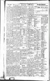 Newcastle Journal Tuesday 17 April 1917 Page 8