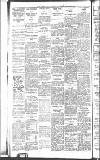 Newcastle Journal Tuesday 17 April 1917 Page 10