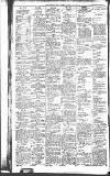 Newcastle Journal Tuesday 01 May 1917 Page 2