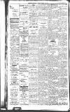 Newcastle Journal Tuesday 01 May 1917 Page 4