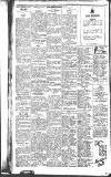 Newcastle Journal Tuesday 01 May 1917 Page 6