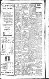 Newcastle Journal Tuesday 01 May 1917 Page 7