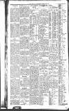 Newcastle Journal Tuesday 01 May 1917 Page 8