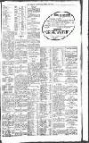 Newcastle Journal Tuesday 01 May 1917 Page 9