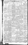 Newcastle Journal Tuesday 01 May 1917 Page 10