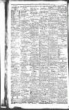 Newcastle Journal Monday 14 May 1917 Page 2