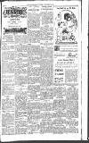 Newcastle Journal Monday 14 May 1917 Page 3