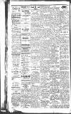 Newcastle Journal Monday 14 May 1917 Page 4