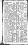 Newcastle Journal Monday 14 May 1917 Page 6