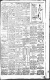 Newcastle Journal Monday 14 May 1917 Page 7