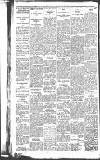 Newcastle Journal Monday 14 May 1917 Page 8