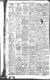 Newcastle Journal Thursday 24 May 1917 Page 2