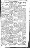 Newcastle Journal Thursday 24 May 1917 Page 5