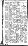 Newcastle Journal Thursday 24 May 1917 Page 6