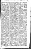 Newcastle Journal Thursday 24 May 1917 Page 7