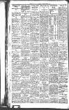 Newcastle Journal Thursday 24 May 1917 Page 8